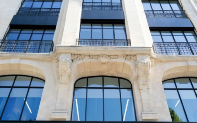 Sanofi's IBD Drug Shows Promise in Long-Term Extension Study: What This Could Mean for Your Treatment Options