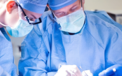 Surgery Remains a Vital Option for Children with IBD: What Parents Need to Know