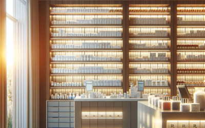 IBD Medication Shortages: Your Emergency Backup Plan