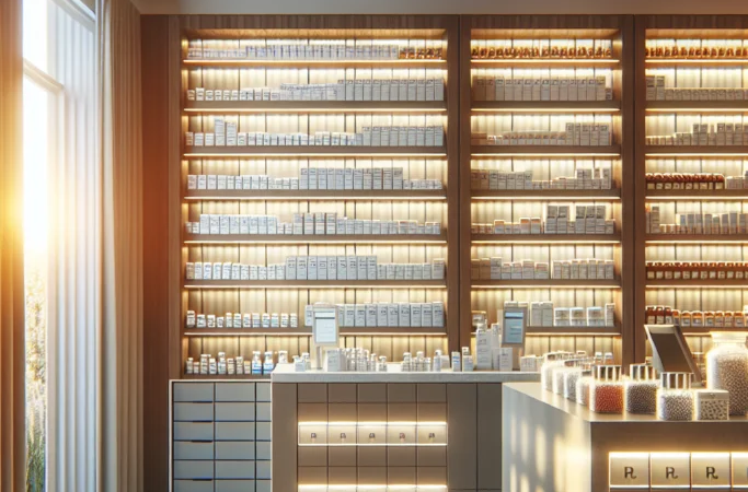 IBD Medication Shortages: Your Emergency Backup Plan