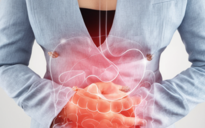 Eli Lilly's Omvoh Shows Promise for Crohn's Disease: What This Breakthrough Could Mean for Your Treatment Journey