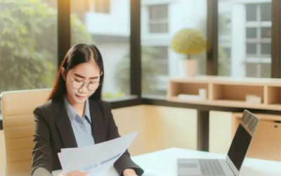 Navigating Insurance and IBD Treatment Costs: Your Complete Guide to Financial Relief