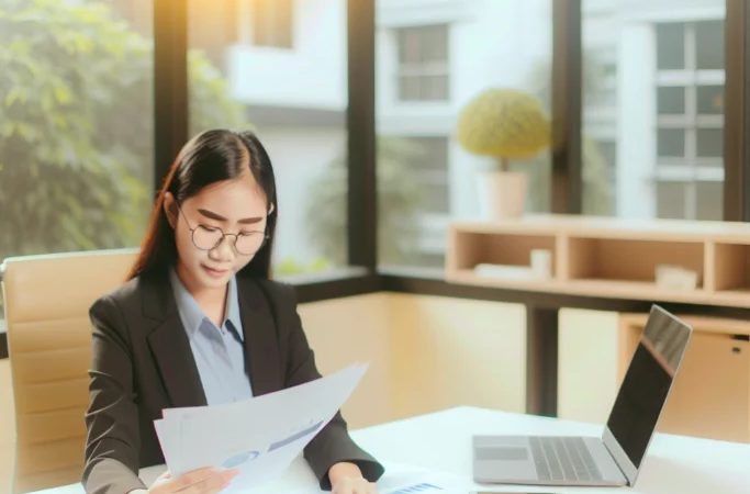 Navigating Insurance and IBD Treatment Costs: Your Complete Guide to Financial Relief