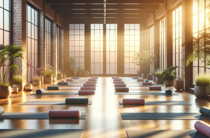 Finding Your Exercise Sweet Spot: How Movement Can Transform Your Ulcerative Colitis Journey