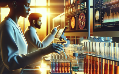 New Subcutaneous Infliximab Data Offers Hope for IBD Patients After Treatment Interruptions