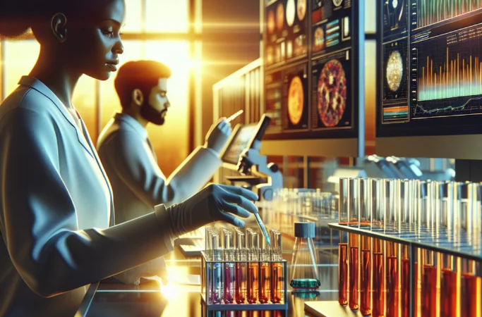 New Subcutaneous Infliximab Data Offers Hope for IBD Patients After Treatment Interruptions