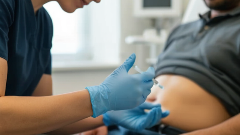 This Week in IBD: Your Weekly Roundup for March 10-16, 2026