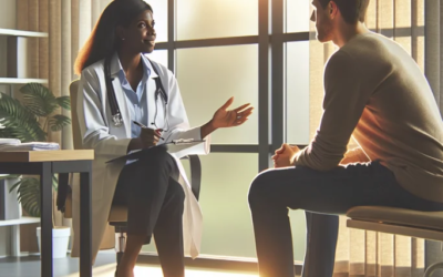 New Hope for Preventing Crohn's Disease Recurrence After Surgery: Risankizumab Shows Promise