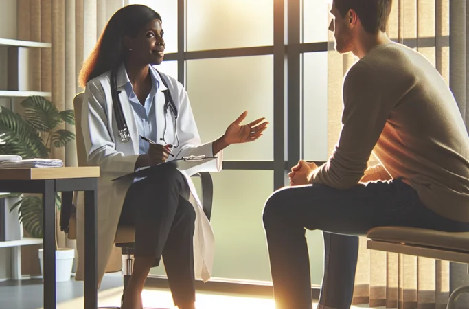 New Hope for Preventing Crohn's Disease Recurrence After Surgery: Risankizumab Shows Promise