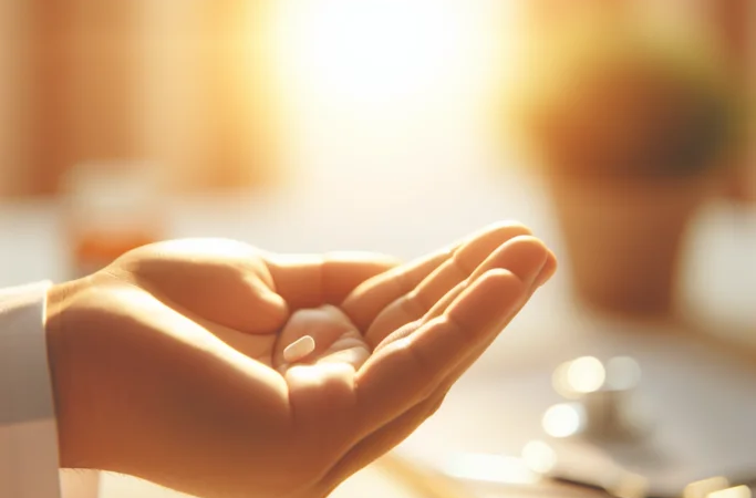 This Week in IBD: Your Weekly Roundup for March 17-23, 2026