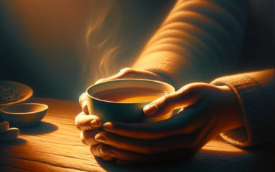 When My Body Betrayed Me: Living with the Shock and Shame of a Fistula Diagnosis