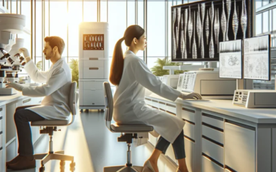 Merck's $20 Million Investment in IBD Research Could Unlock New Treatment Pathways