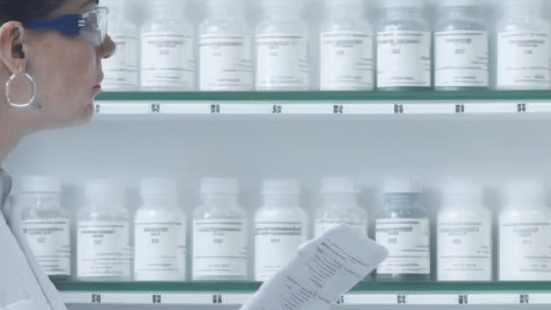 Breakthrough IBD Treatment Shows Promise: Duvakitug Delivers Long-Term Results in Clinical Trial