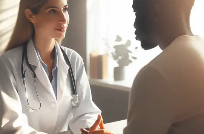 New Research Reveals Strong Mental Health Connection in IBD: What This Means for Your Care