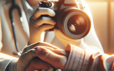 This Week in IBD: Your Weekly Roundup for March 24-30, 2026