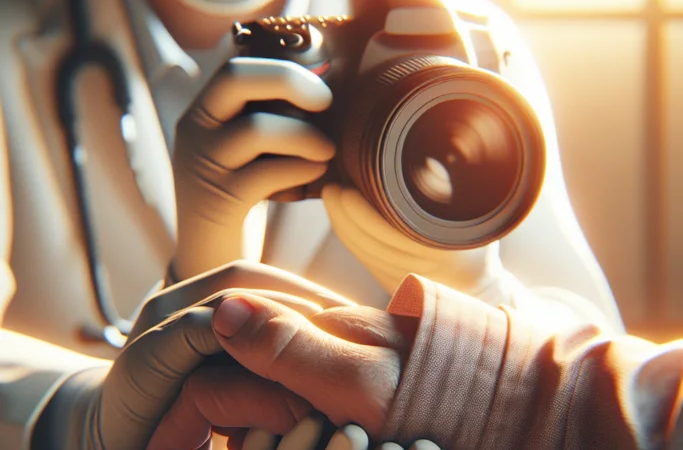 This Week in IBD: Your Weekly Roundup for March 24-30, 2026