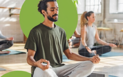 Exercise as Medicine: How Movement Can Transform Your Ulcerative Colitis Management