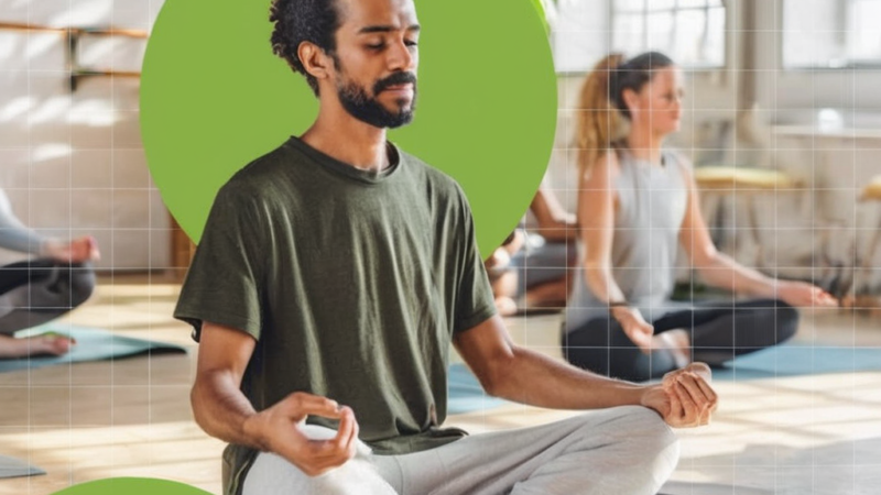 Exercise as Medicine: How Movement Can Transform Your Ulcerative Colitis Management