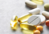 Vitamin D Supplementation and IBD: What Recent Research Reveals About Disease Activity