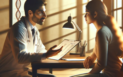 This Week in IBD: Your Weekly Roundup for March 29 - April 4, 2026