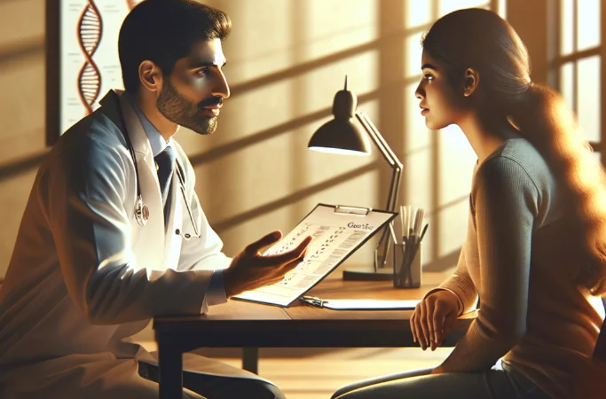 This Week in IBD: Your Weekly Roundup for March 29 - April 4, 2026