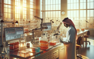 Guselkumab Shows Promise for Specific Crohn's Disease Patients: What This Means for Your Treatment Journey