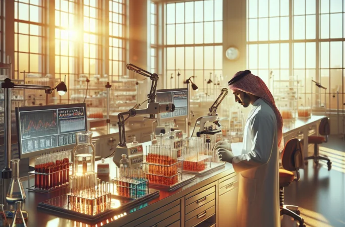 Guselkumab Shows Promise for Specific Crohn's Disease Patients: What This Means for Your Treatment Journey