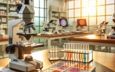 New Research Reveals Critical Insights Into IBD-Related Cancer Risk: What Every Patient Should Know