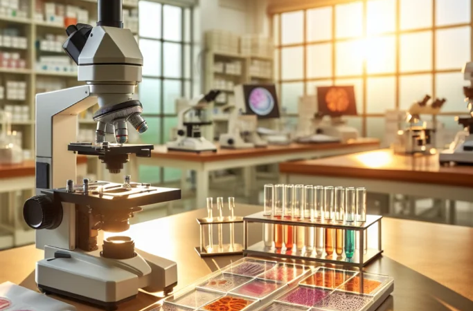 New Research Reveals Critical Insights Into IBD-Related Cancer Risk: What Every Patient Should Know