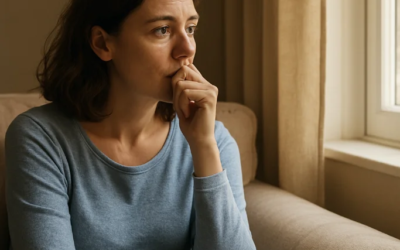 Is My Extreme Fatigue From IBD or Something Else? Understanding the Complex Causes of Exhaustion