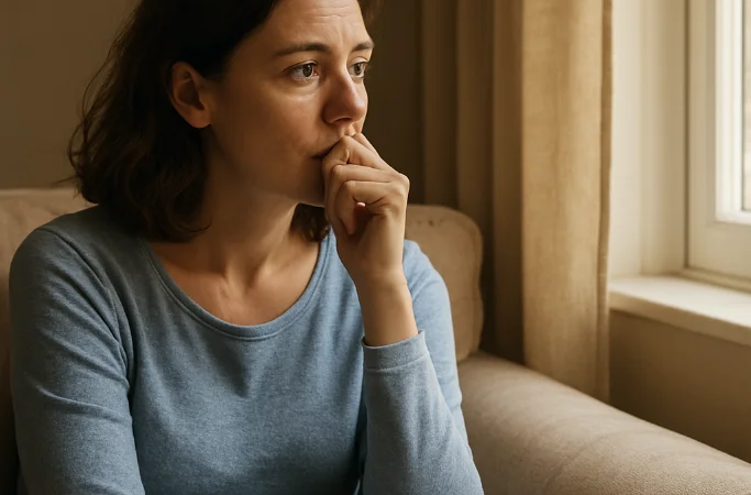 Is My Extreme Fatigue From IBD or Something Else? Understanding the Complex Causes of Exhaustion