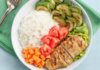 Low-FODMAP Diet for Crohn's Disease: Managing Symptoms Without Treating Inflammation
