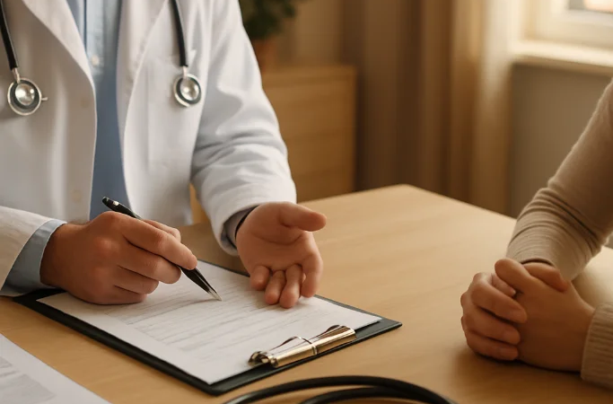 JAK Inhibitors in Crohn's Disease: Navigating Safety Concerns and Treatment Decisions