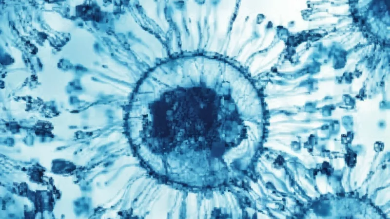 New Research Links Thiopurines to Increased Mild Infections in IBD Patients