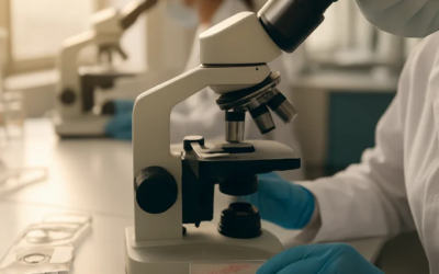 New Research Reveals Complex Mechanisms Behind IBD Development