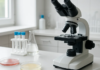New Research Reveals Promising Results for Fecal Microbiota Transplantation in IBD Treatment