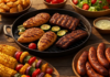 One practical IBD story worth your attention