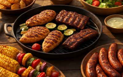 One practical IBD story worth your attention