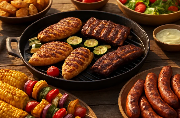 One practical IBD story worth your attention