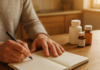How I Self-Assess Whether a New Crohn's Drug Is Actually Working