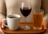 Coffee, Alcohol, and Carbonated Drinks in IBD Remission: My Experience