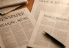 Week of May 11-17, 2026: Seven IBD research stories worth your attention