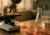 Week of May 18-24, 2026: 4 IBD research stories worth your attention