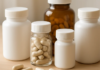 Probiotics and IBD: What 20+ Years of Living with Crohn's Taught Me