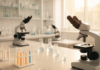 Week of May 25-31, 2026: Seven IBD research updates from iron markers to mental health