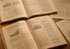 The Complexity Problem: Why IBD Research Feels Overwhelming Right Now