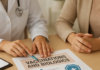 What vaccines do I need on biologics, and how do I time them?
